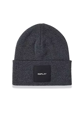 REPLAY | Berretto - Cuffia |